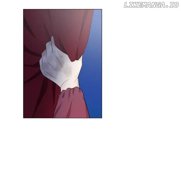 Nulliitas: The Half-Blood Royalty Chapter 152 Online - página 19