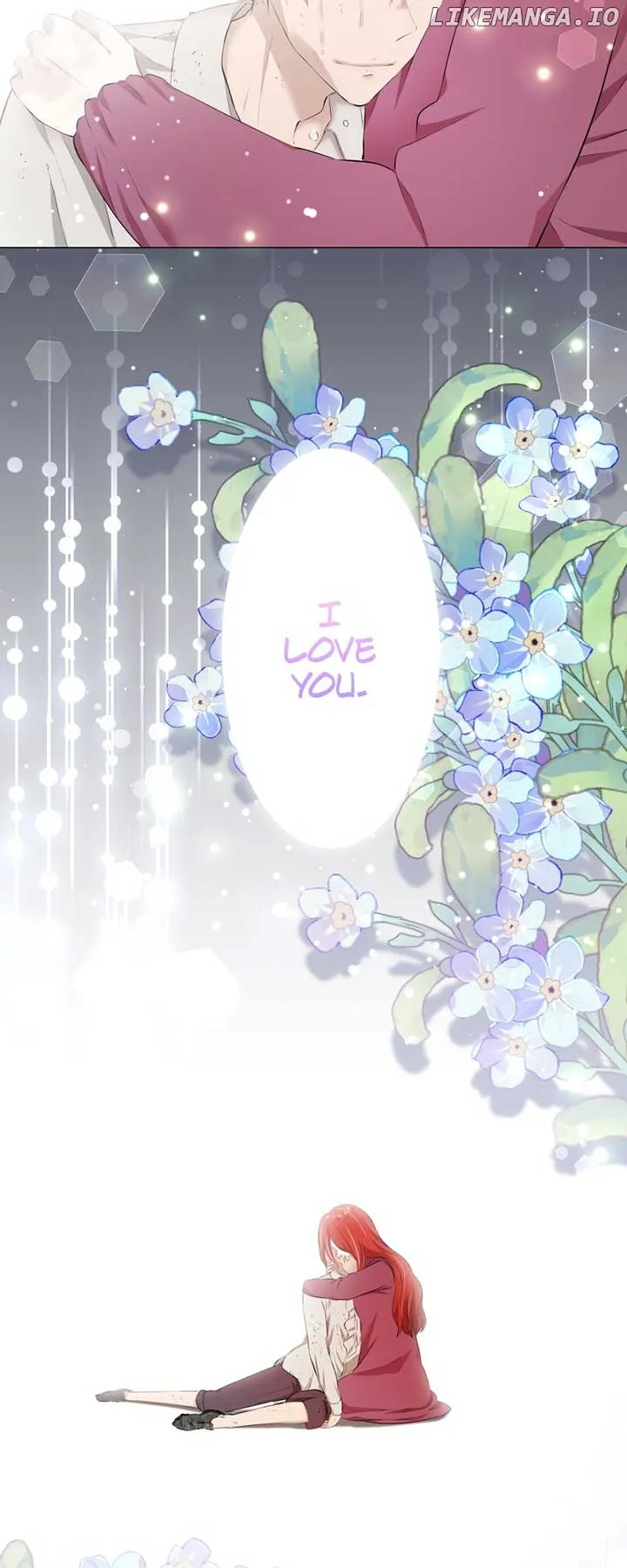 Nulliitas: The Half-Blood Royalty Chapter 152 Online - página 26