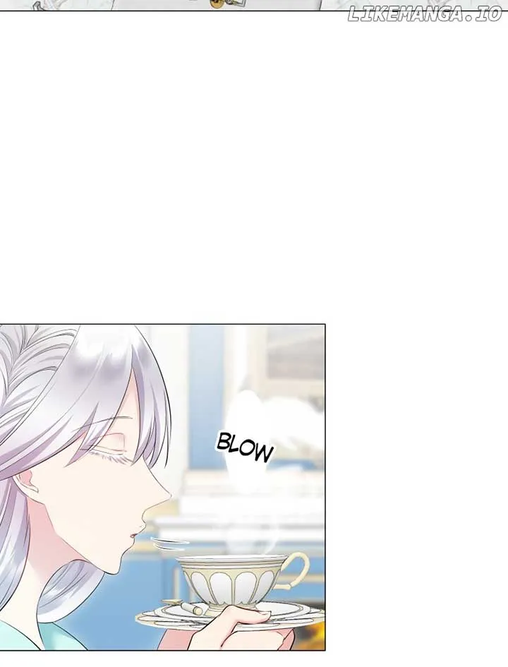 Nulliitas: The Half-Blood Royalty Chapter 152 Online - página 29