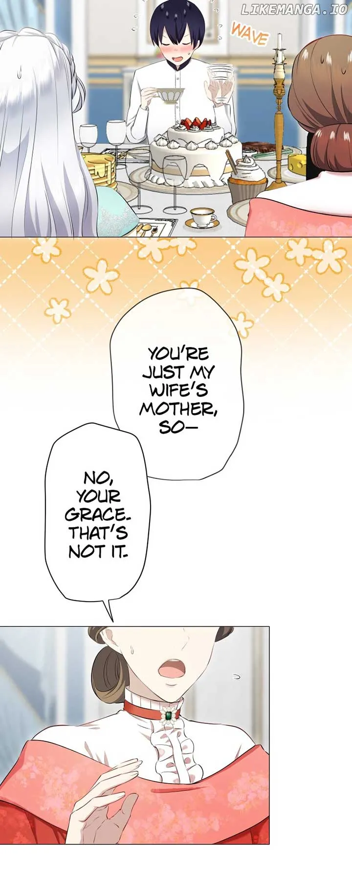 Nulliitas: The Half-Blood Royalty Chapter 152 Online - página 36