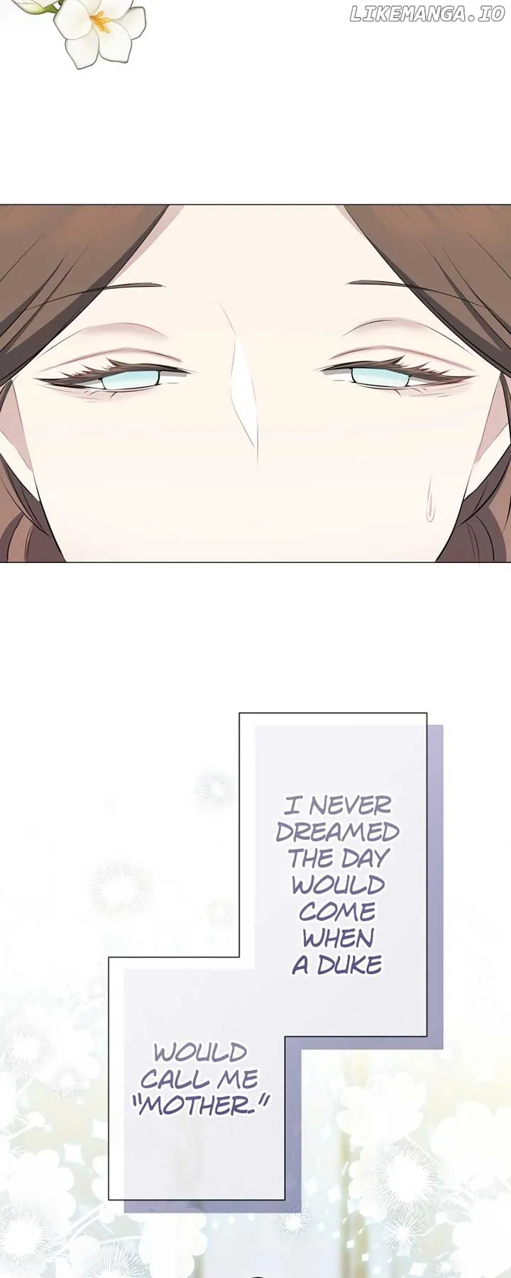 Nulliitas: The Half-Blood Royalty Chapter 152 Online - página 38