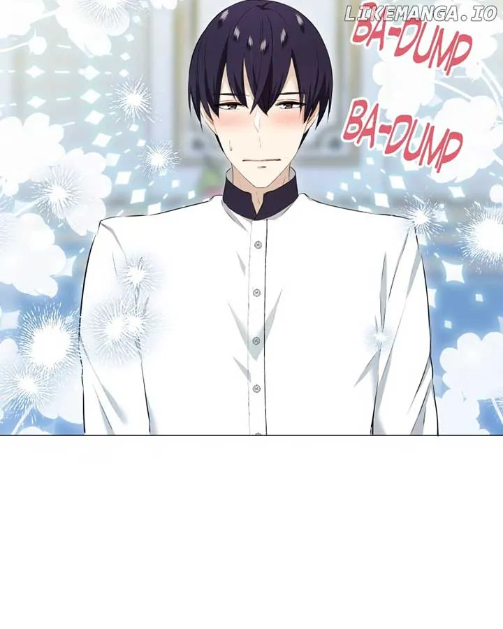Nulliitas: The Half-Blood Royalty Chapter 152 Online - página 39