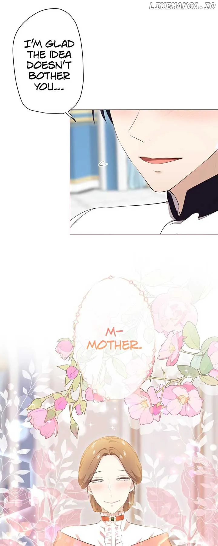 Nulliitas: The Half-Blood Royalty Chapter 152 Online - página 40