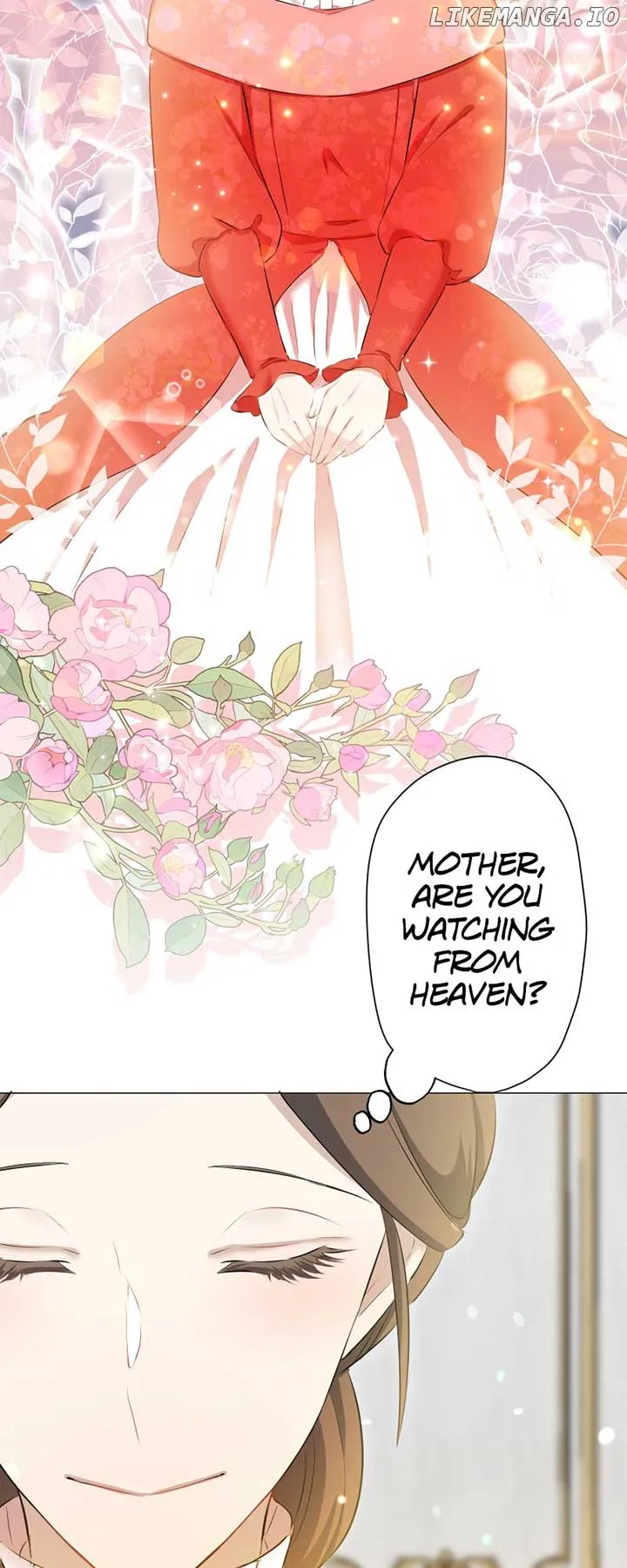 Nulliitas: The Half-Blood Royalty Chapter 152 Online - página 41