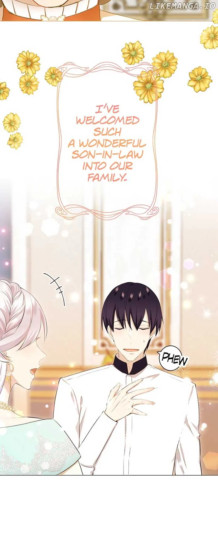Nulliitas: The Half-Blood Royalty Chapter 152 Online - página 42