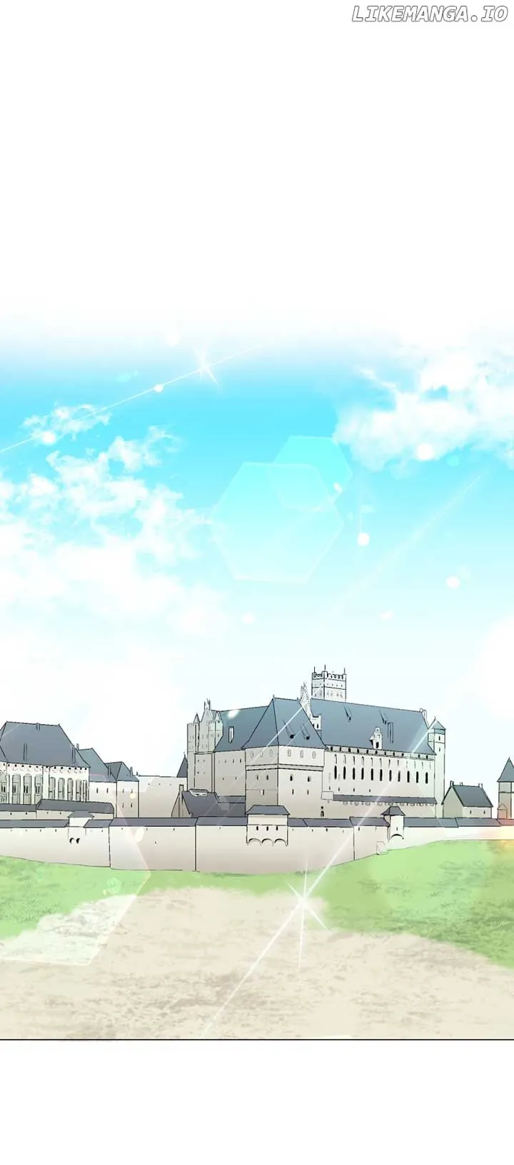 Nulliitas: The Half-Blood Royalty Chapter 152 Online - página 43