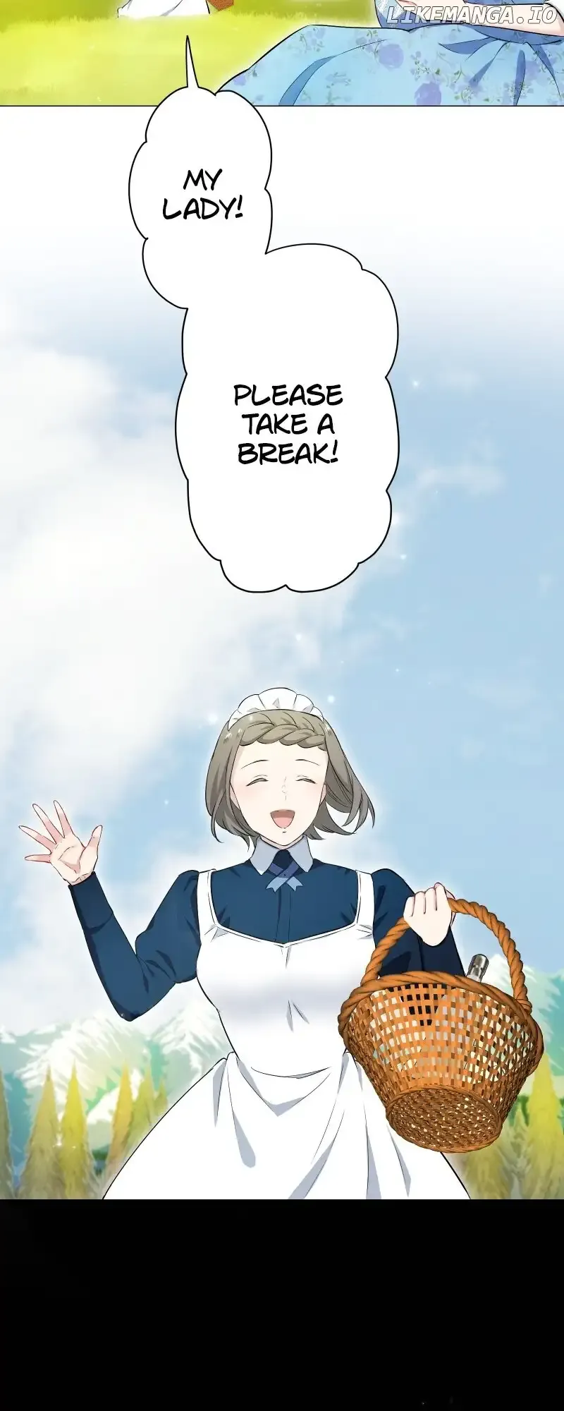 Nulliitas: The Half-Blood Royalty Chapter 159 Online - página 4