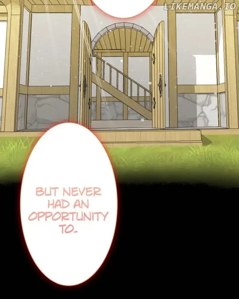 Nulliitas: The Half-Blood Royalty Chapter 159 Online - página 10