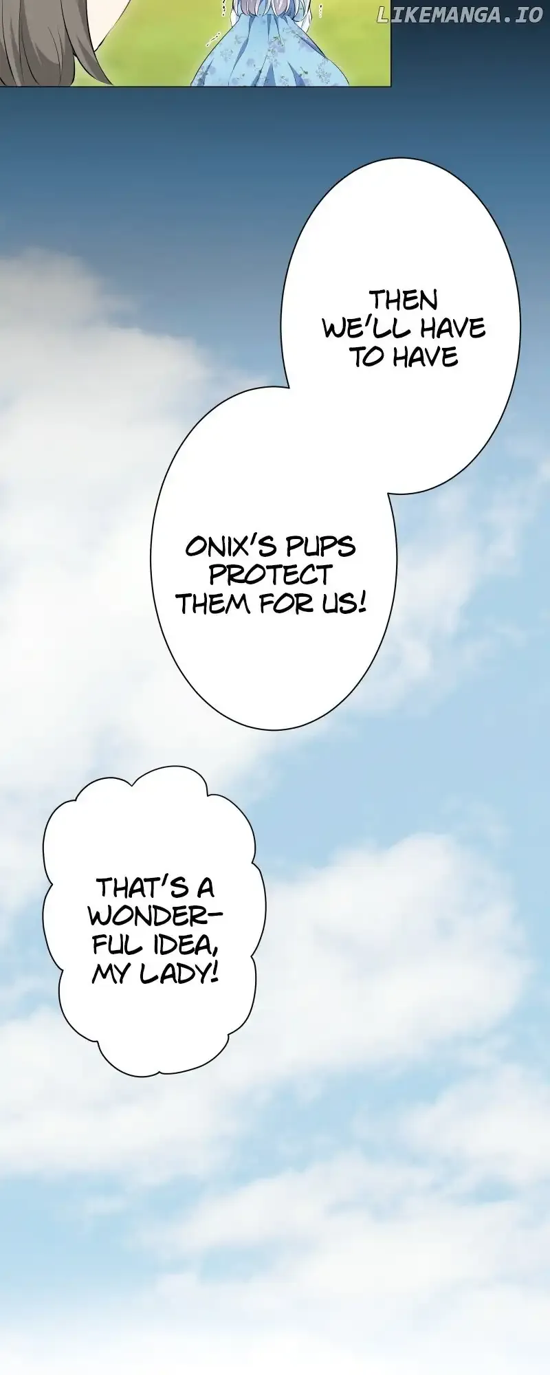 Nulliitas: The Half-Blood Royalty Chapter 159 Online - página 12