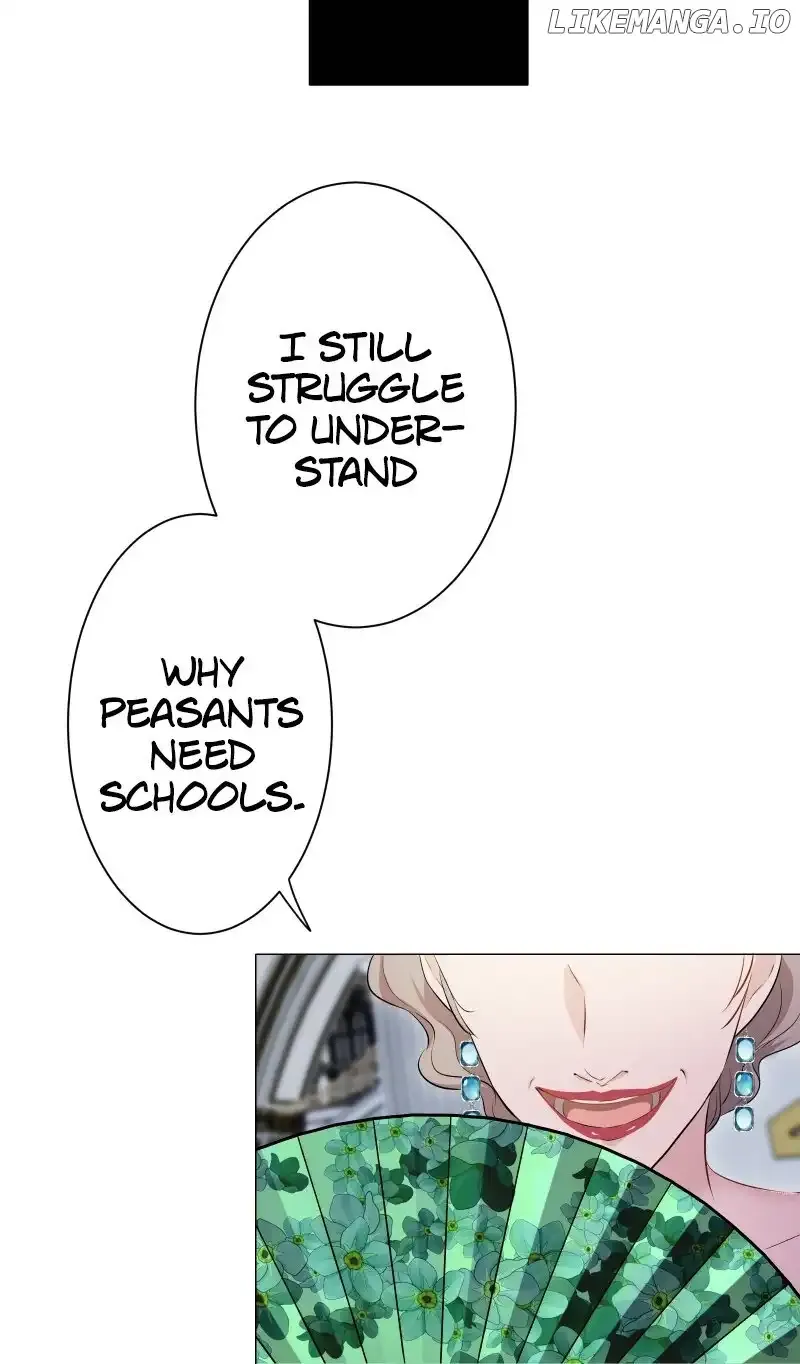 Nulliitas: The Half-Blood Royalty Chapter 159 Online - página 15
