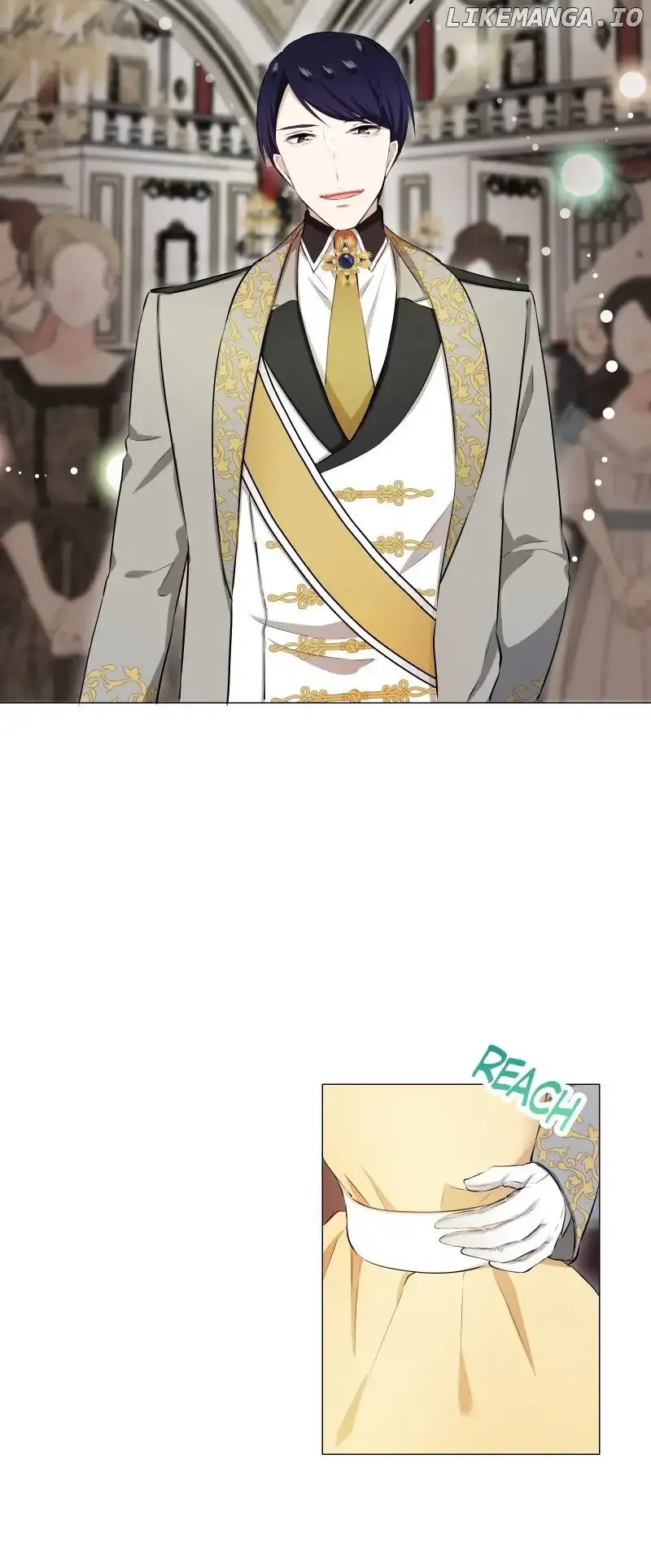 Nulliitas: The Half-Blood Royalty Chapter 159 Online - página 19