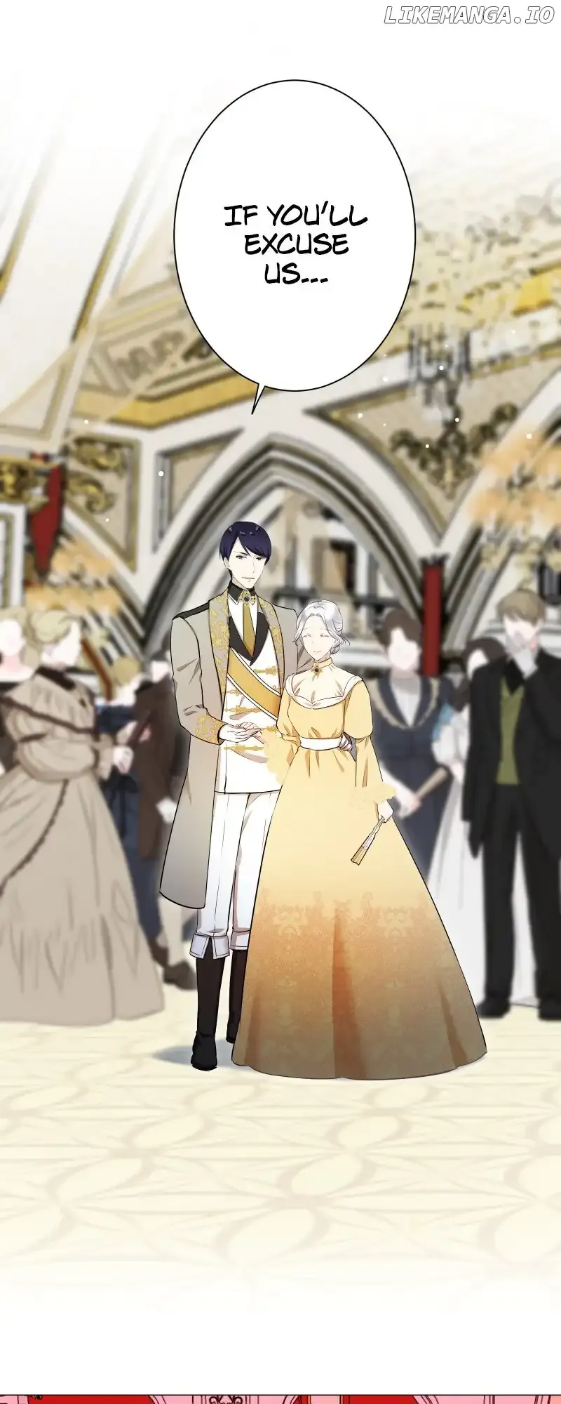 Nulliitas: The Half-Blood Royalty Chapter 159 Online - página 20