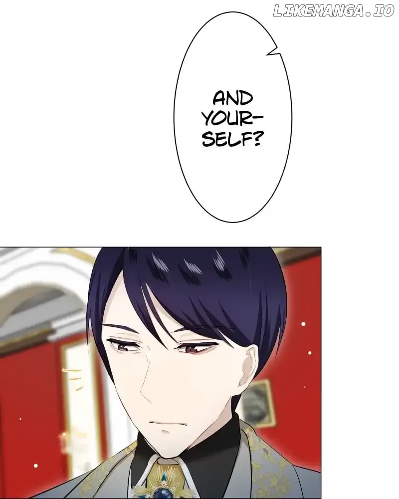 Nulliitas: The Half-Blood Royalty Chapter 159 Online - página 24
