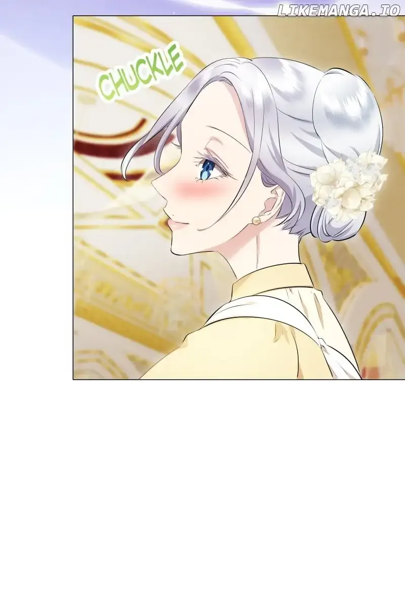 Nulliitas: The Half-Blood Royalty Chapter 159 Online - página 34