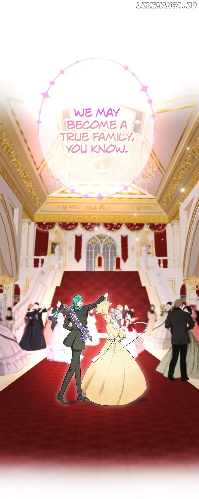 Nulliitas: The Half-Blood Royalty Chapter 159 Online - página 35