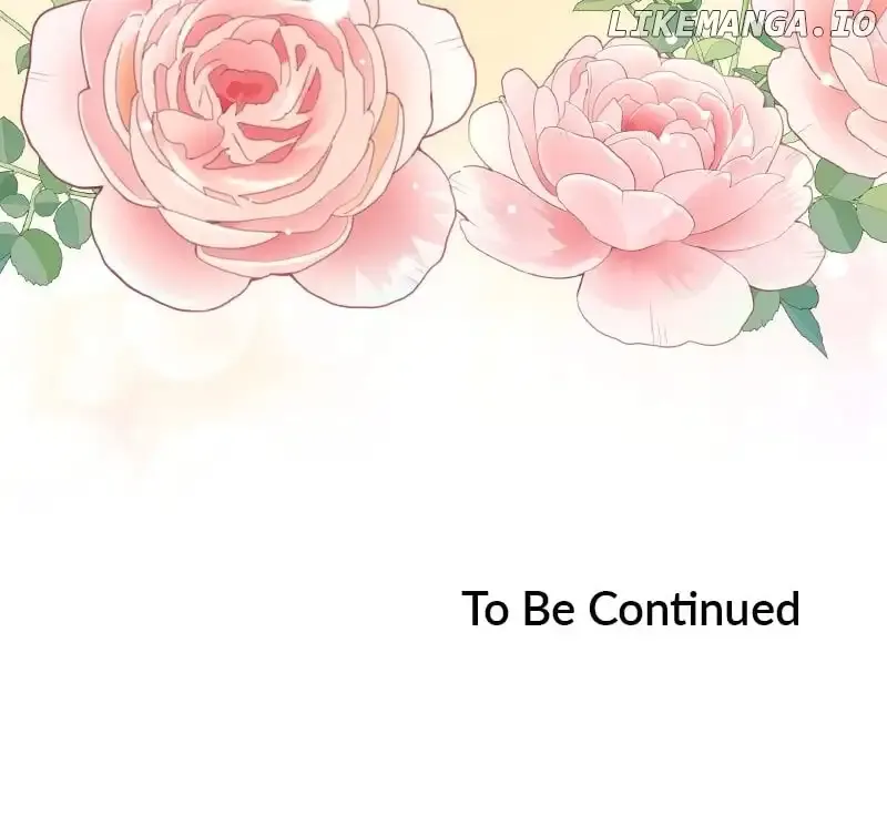 Nulliitas: The Half-Blood Royalty Chapter 159 Online - página 47