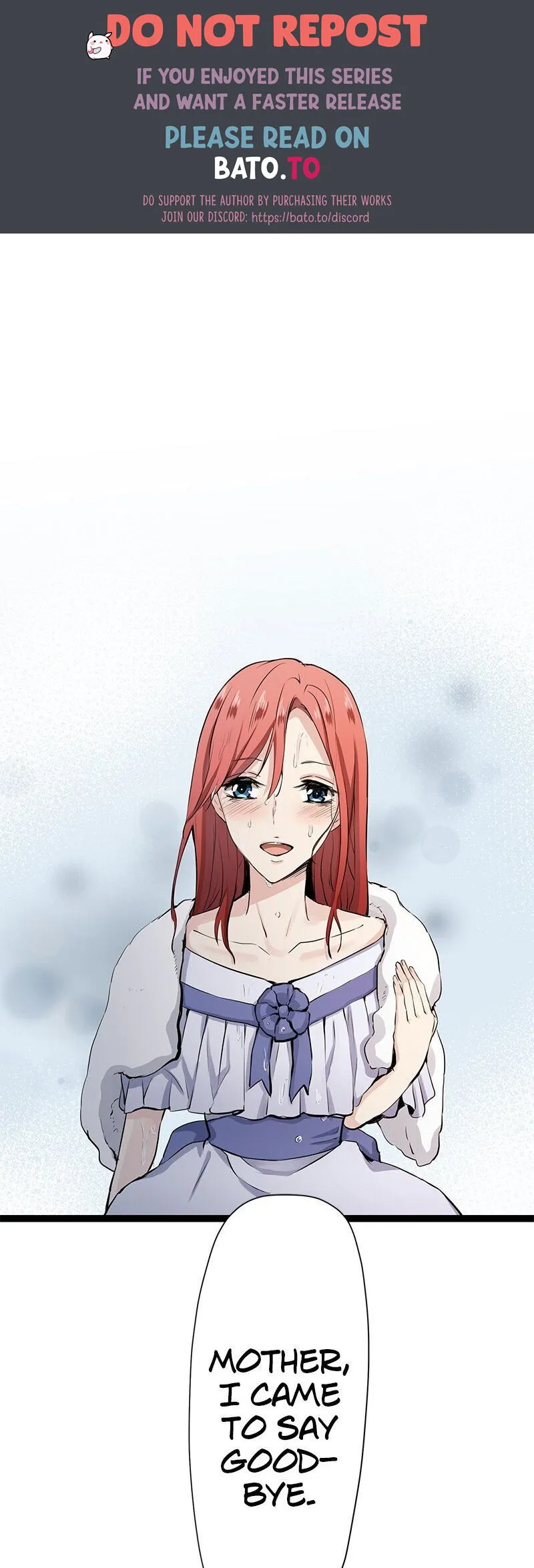 Nulliitas: The Half-Blood Royalty Chapter 16 Online - página 1
