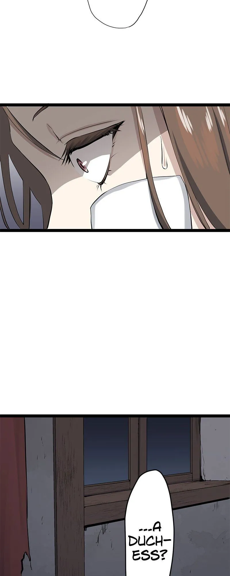 Nulliitas: The Half-Blood Royalty Chapter 16 Online - página 2