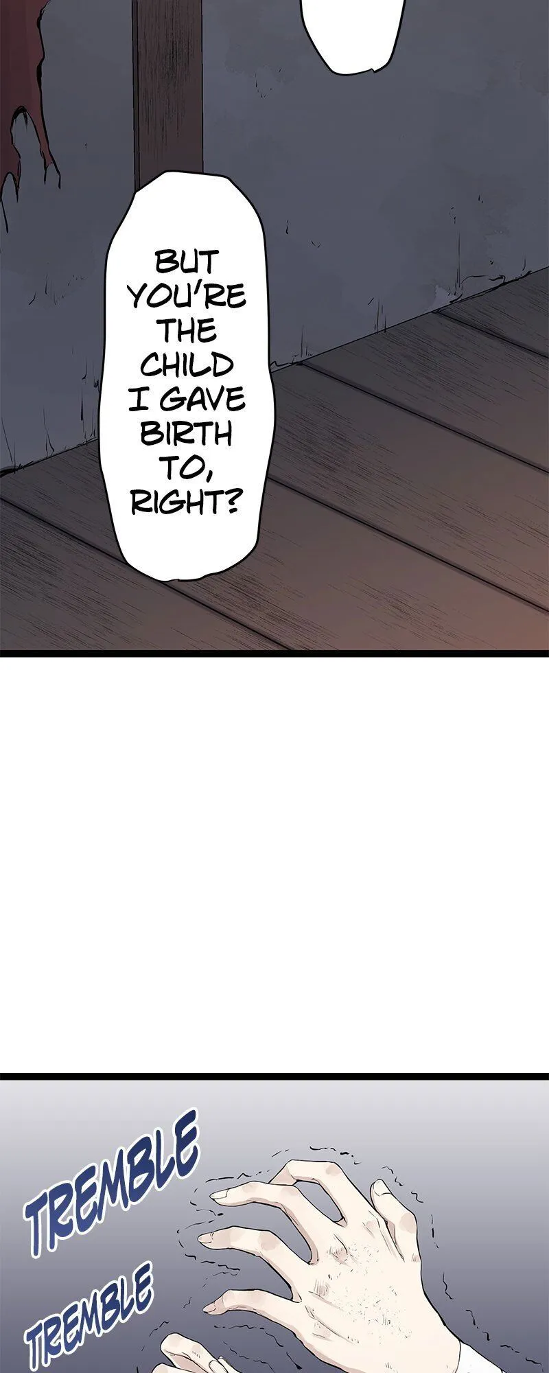 Nulliitas: The Half-Blood Royalty Chapter 16 Online - página 3