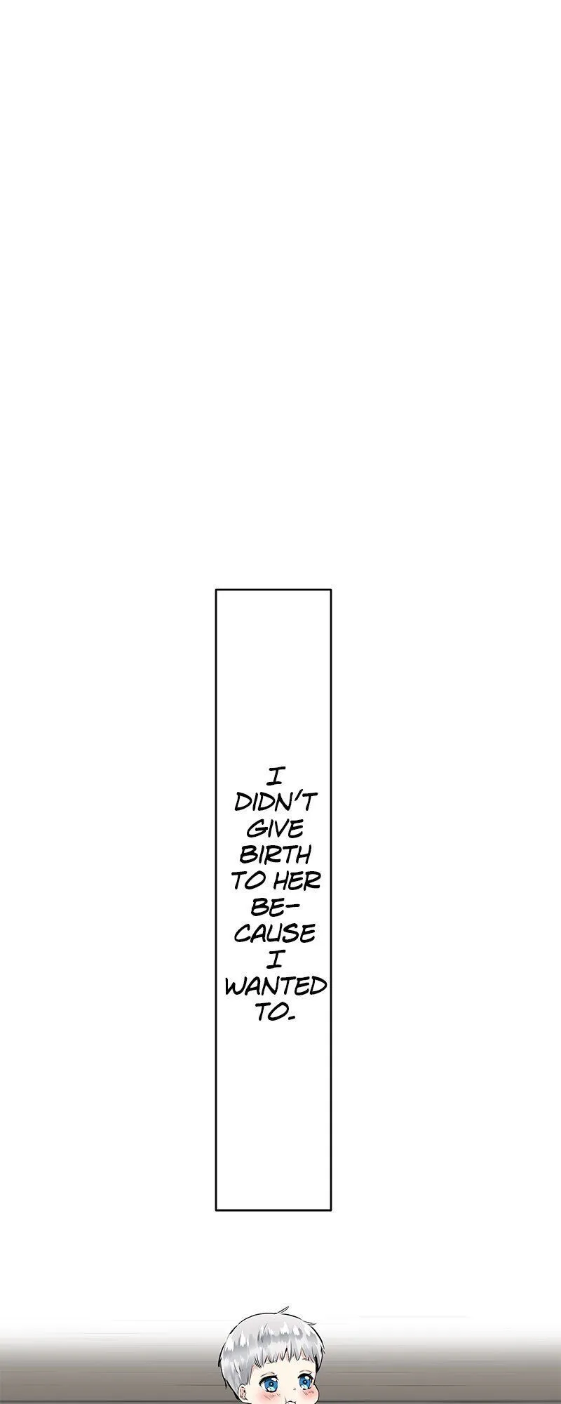 Nulliitas: The Half-Blood Royalty Chapter 16 Online - página 5