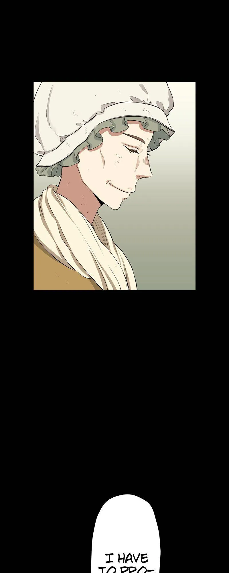 Nulliitas: The Half-Blood Royalty Chapter 16 Online - página 15