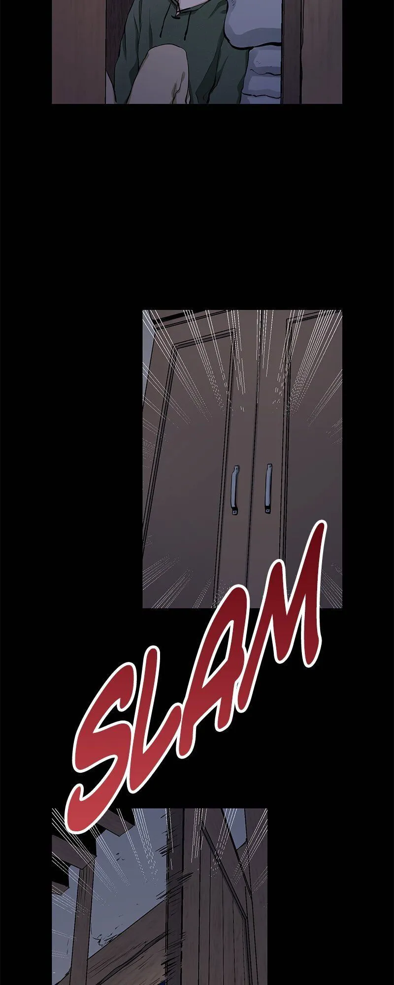 Nulliitas: The Half-Blood Royalty Chapter 16 Online - página 18
