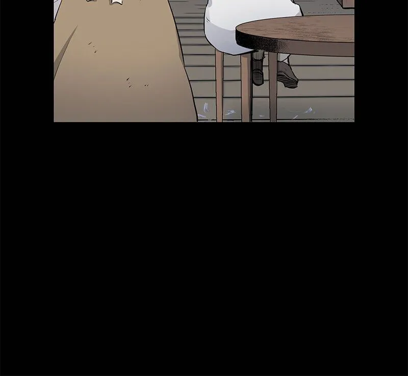 Nulliitas: The Half-Blood Royalty Chapter 16 Online - página 22