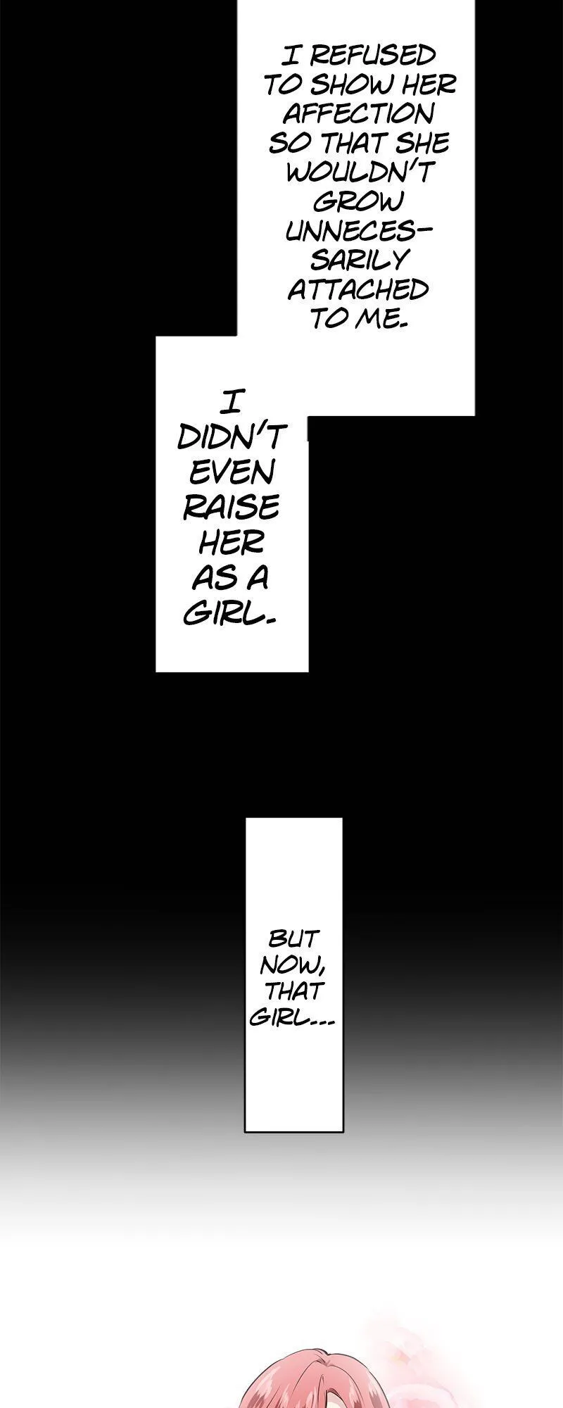 Nulliitas: The Half-Blood Royalty Chapter 16 Online - página 26