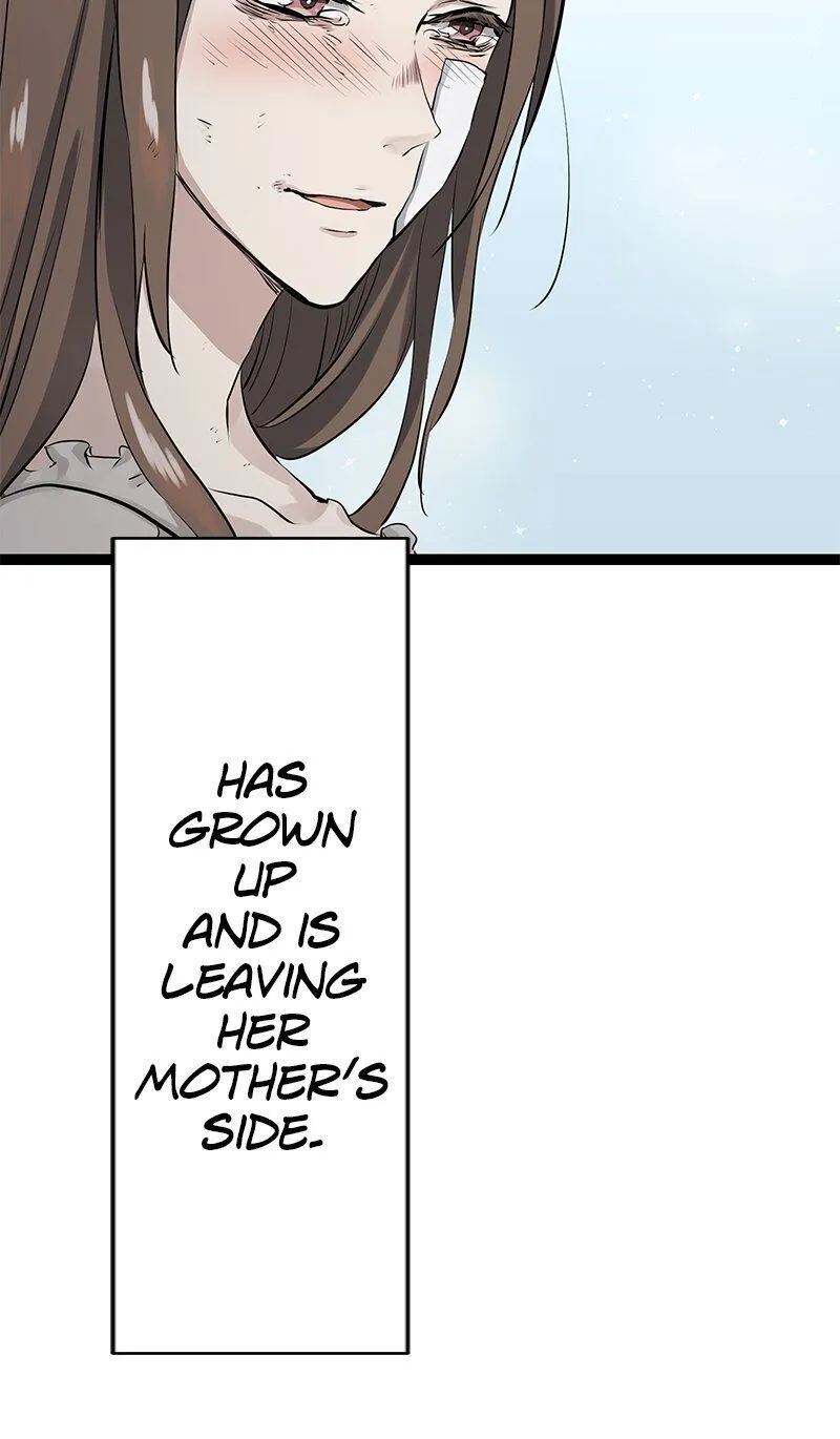 Nulliitas: The Half-Blood Royalty Chapter 16 Online - página 28
