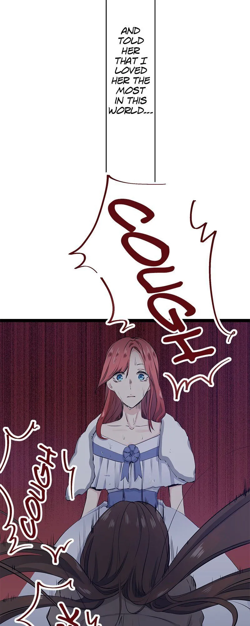 Nulliitas: The Half-Blood Royalty Chapter 16 Online - página 30