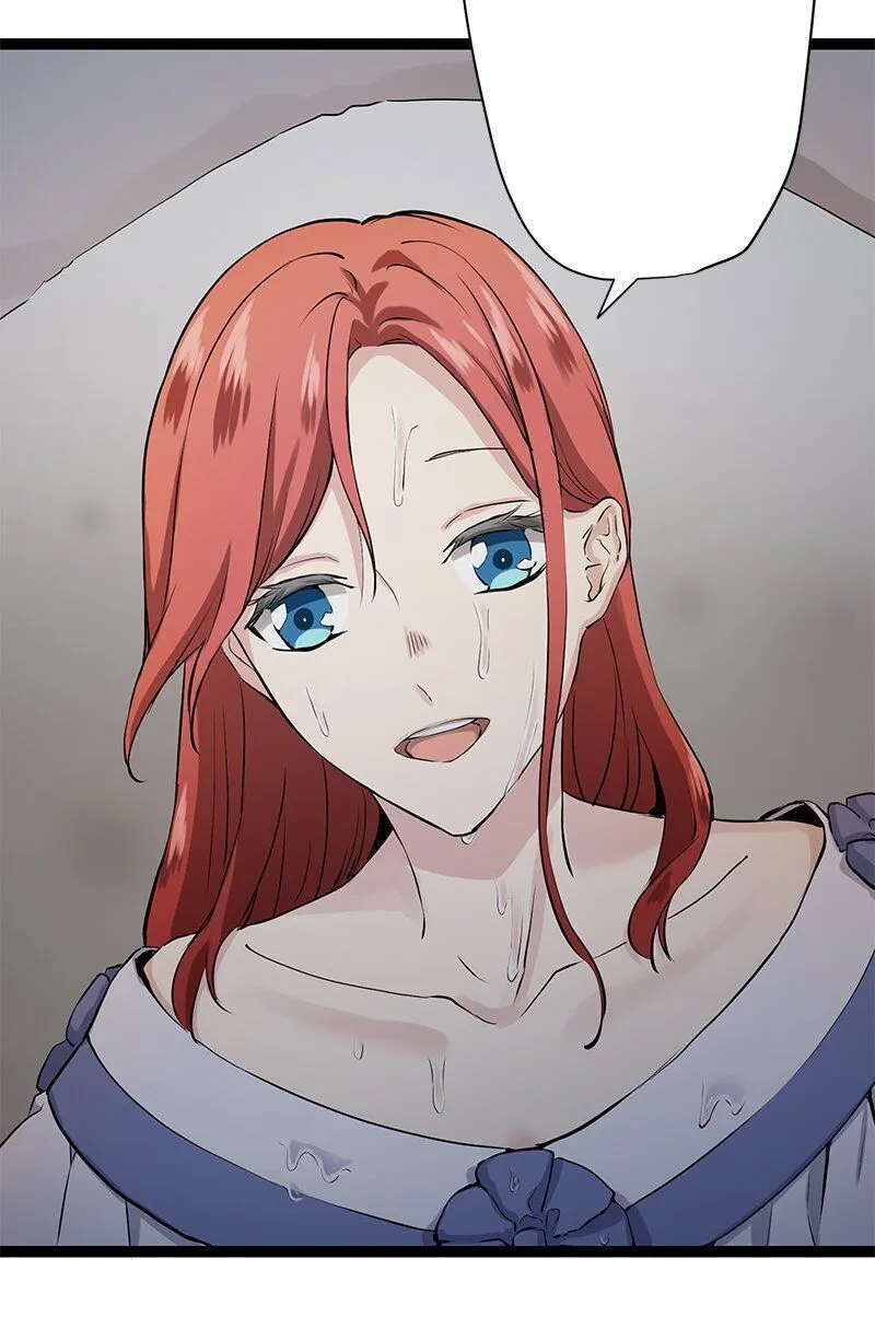 Nulliitas: The Half-Blood Royalty Chapter 16 Online - página 33