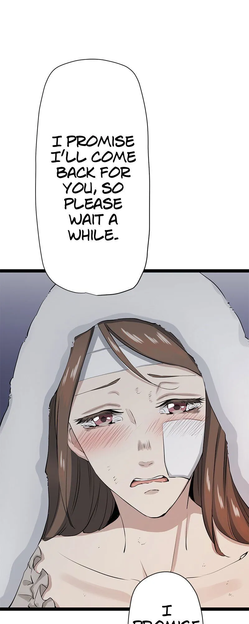 Nulliitas: The Half-Blood Royalty Chapter 16 Online - página 34