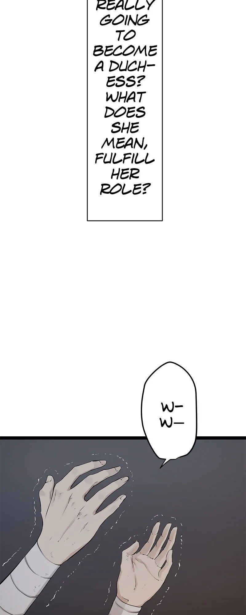 Nulliitas: The Half-Blood Royalty Chapter 16 Online - página 37