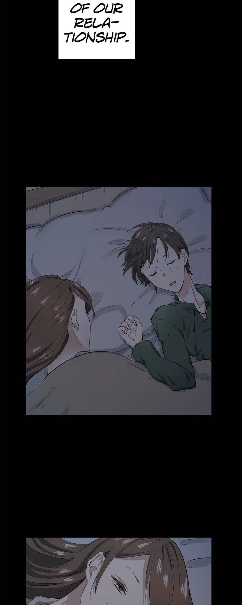 Nulliitas: The Half-Blood Royalty Chapter 16 Online - página 41