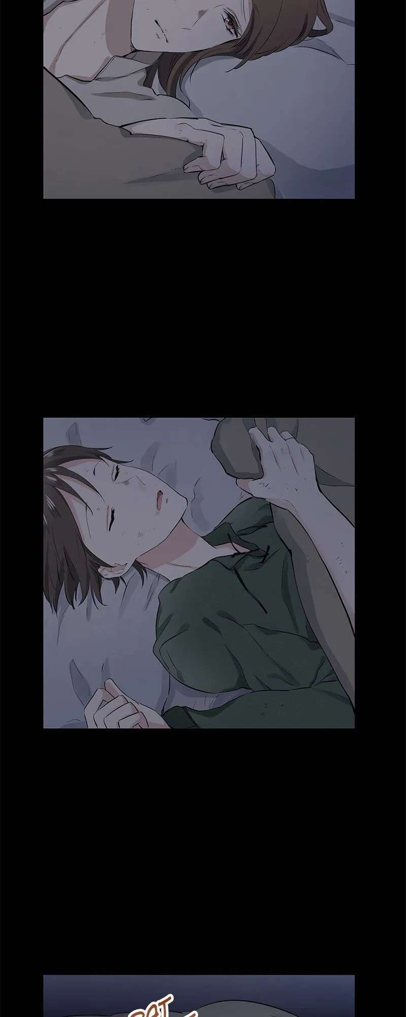 Nulliitas: The Half-Blood Royalty Chapter 16 Online - página 42