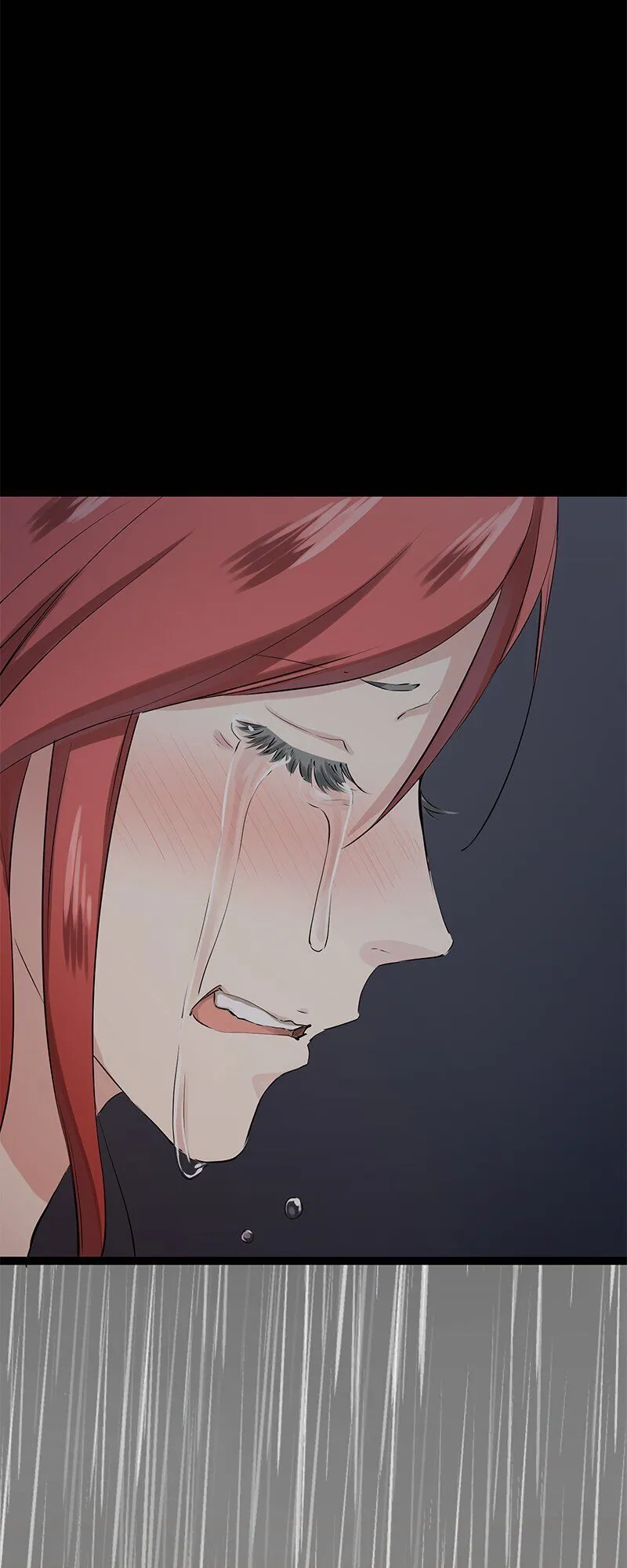 Nulliitas: The Half-Blood Royalty Chapter 16 Online - página 45