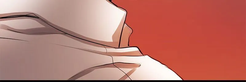 Nulliitas: The Half-Blood Royalty Chapter 16 Online - página 49