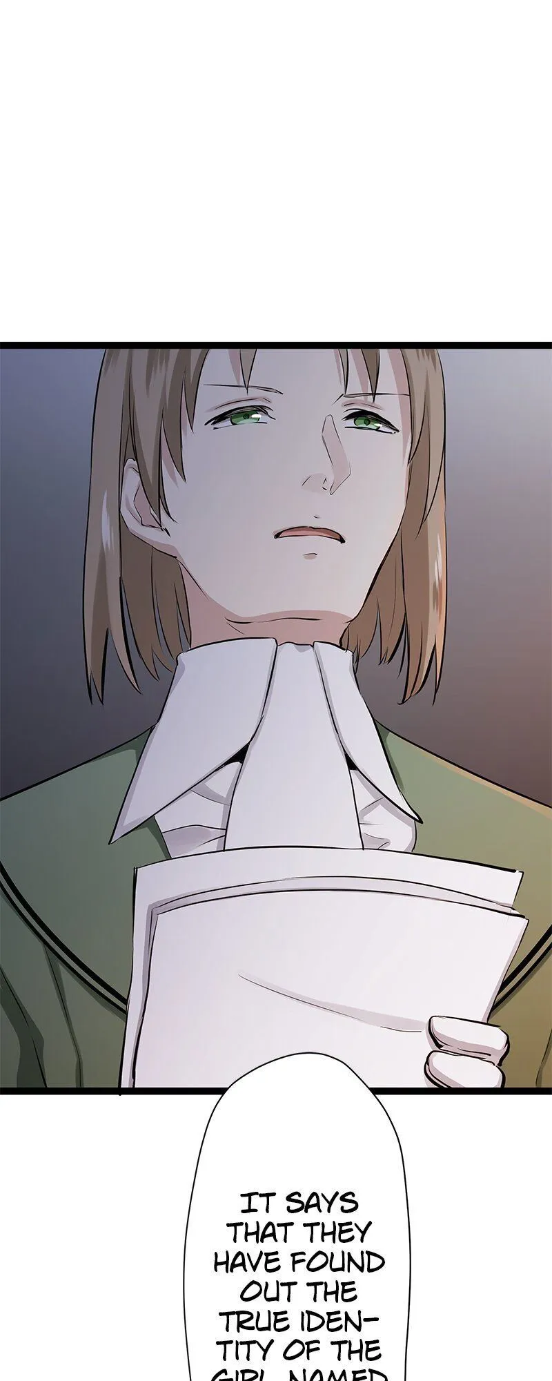 Nulliitas: The Half-Blood Royalty Chapter 16 Online - página 50
