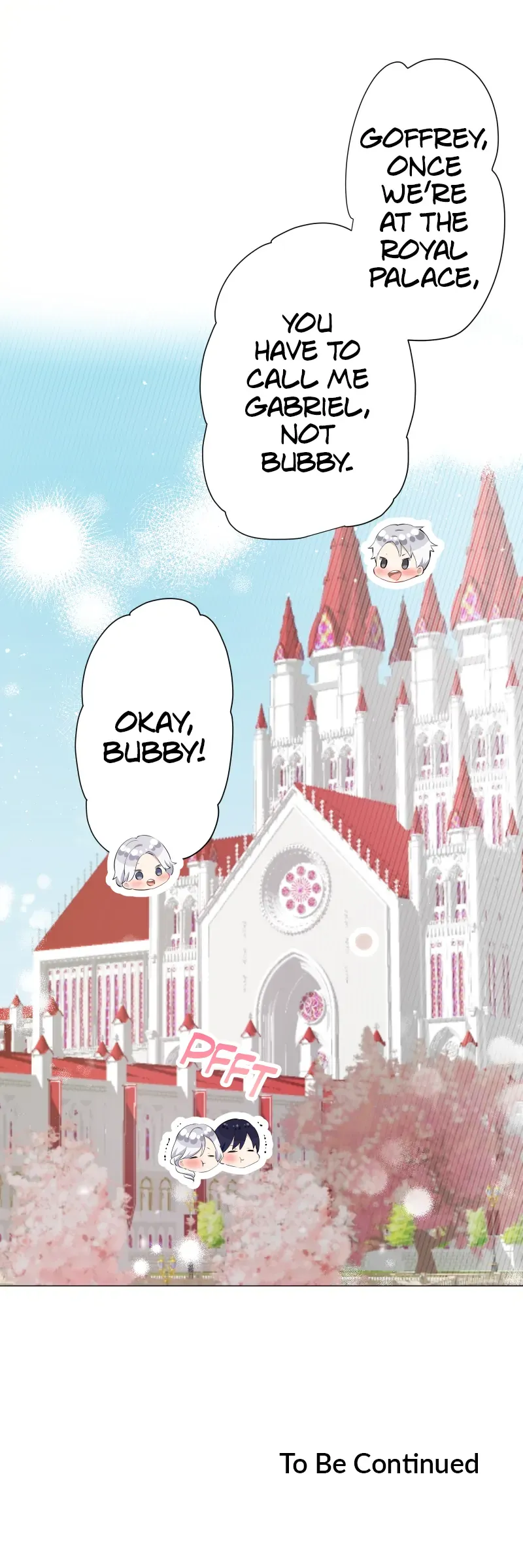 Nulliitas: The Half-Blood Royalty Chapter 166 Online - página 11