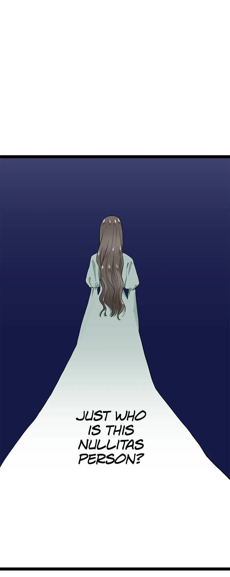 Nulliitas: The Half-Blood Royalty Chapter 17 Online - página 8