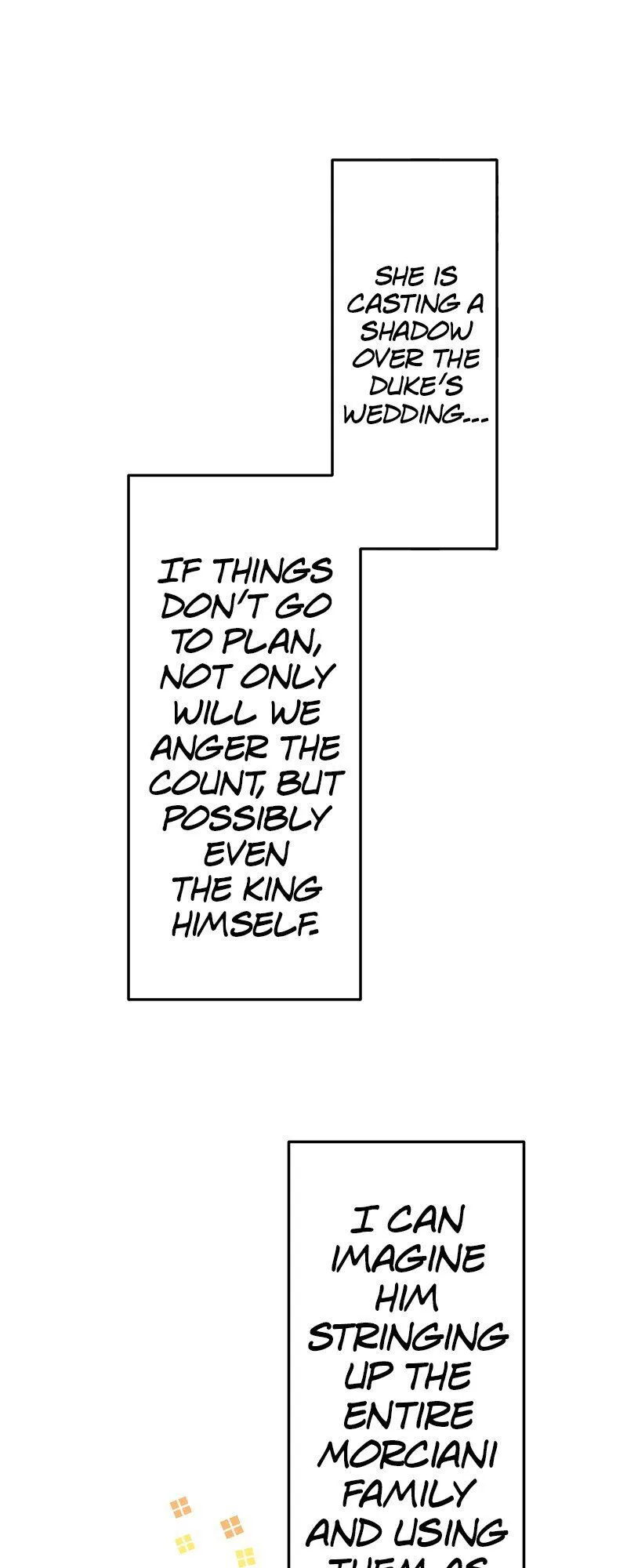 Nulliitas: The Half-Blood Royalty Chapter 17 Online - página 9