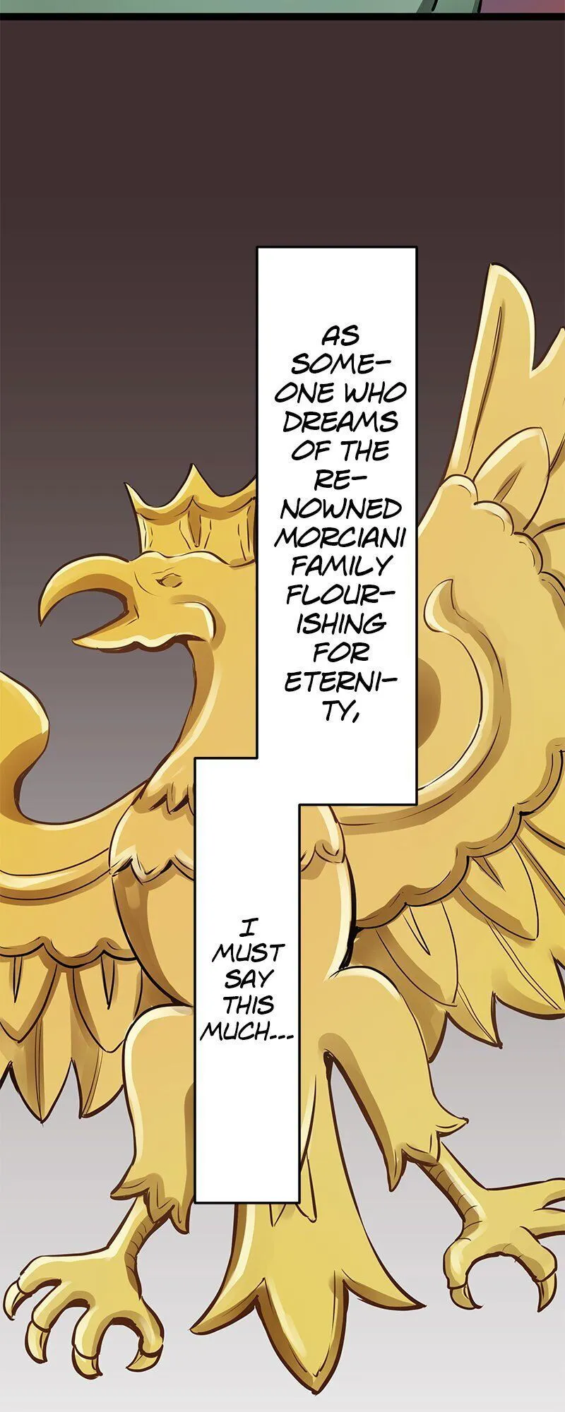 Nulliitas: The Half-Blood Royalty Chapter 17 Online - página 17