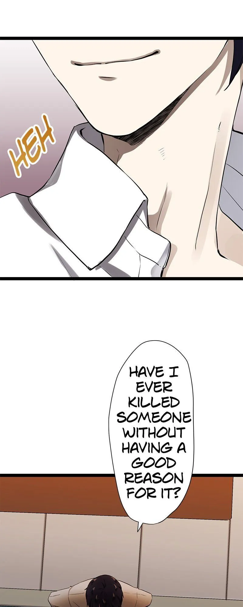 Nulliitas: The Half-Blood Royalty Chapter 17 Online - página 22