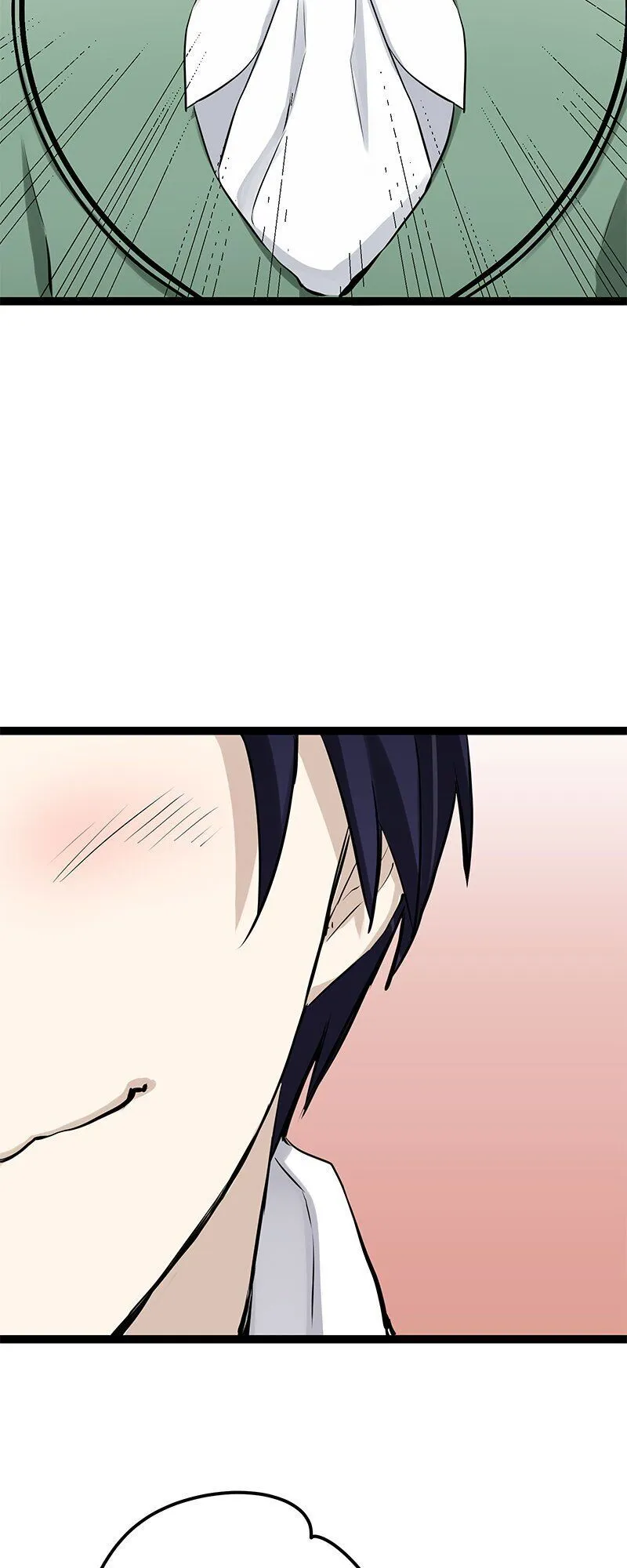 Nulliitas: The Half-Blood Royalty Chapter 17 Online - página 26