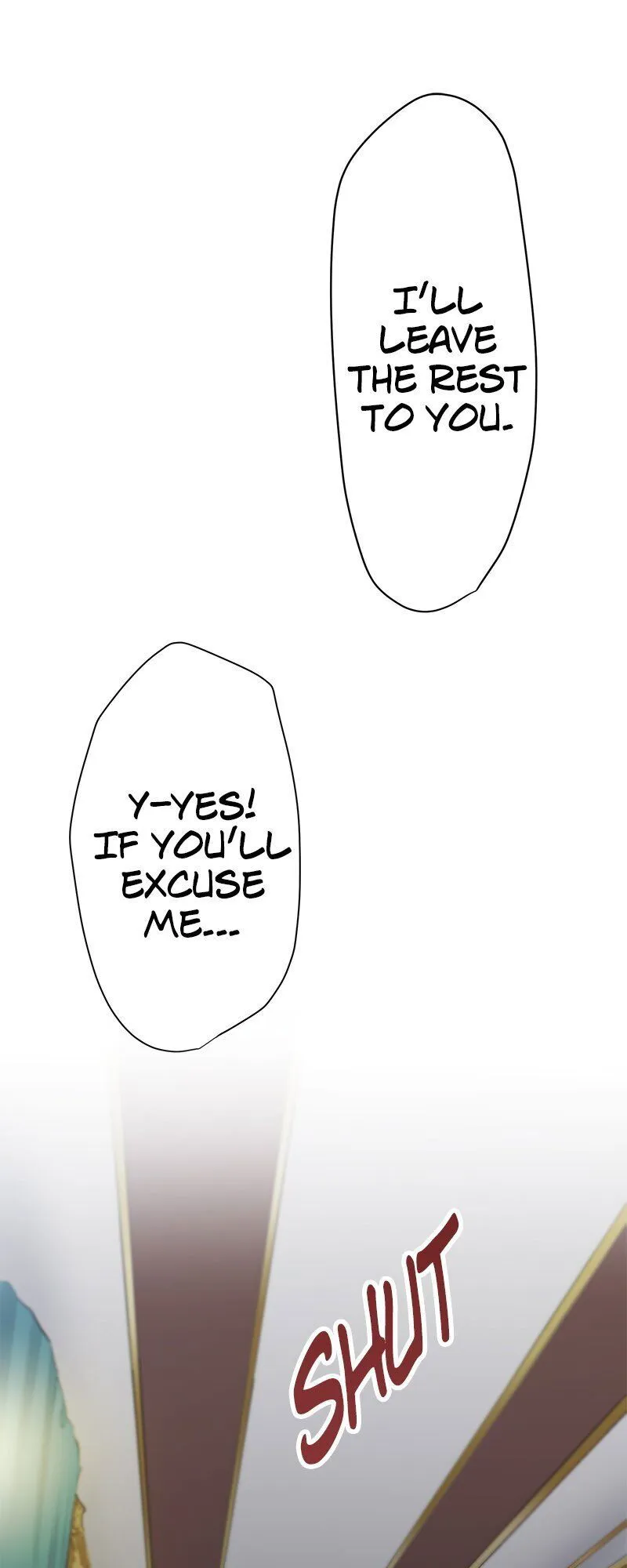 Nulliitas: The Half-Blood Royalty Chapter 17 Online - página 29