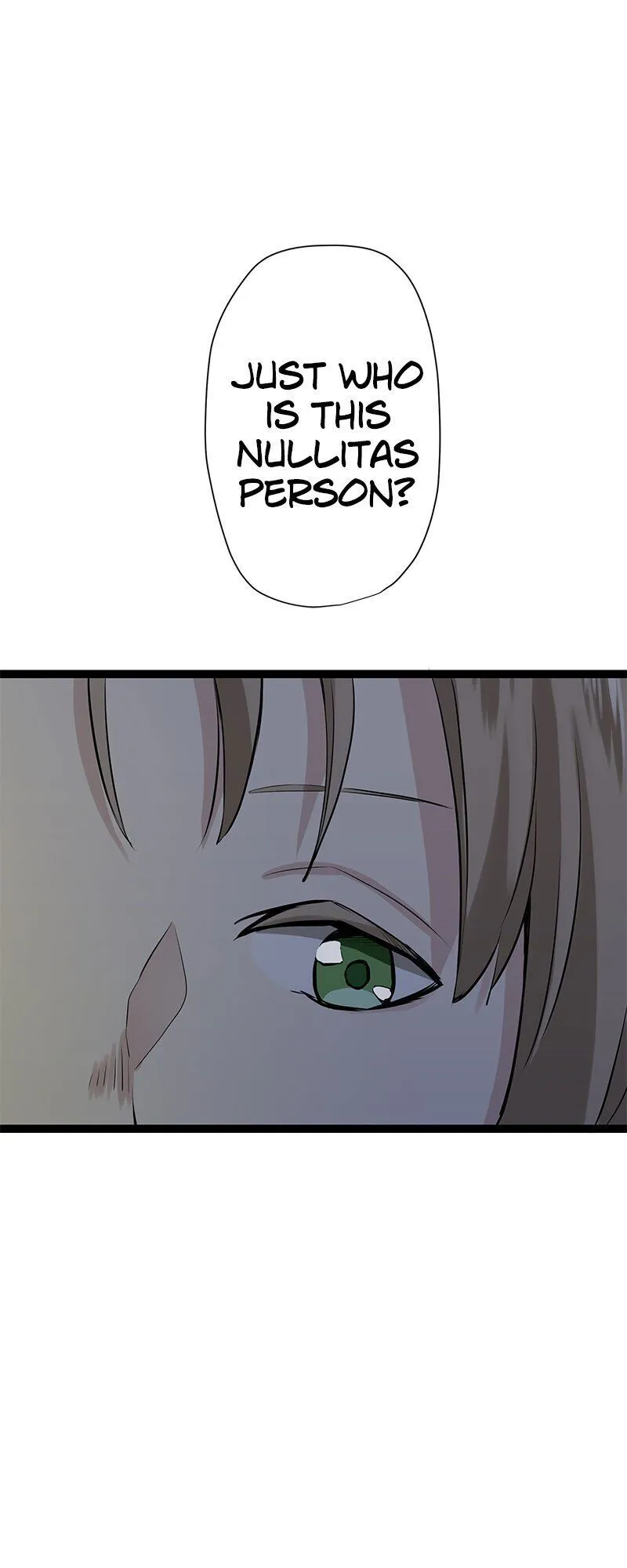 Nulliitas: The Half-Blood Royalty Chapter 17 Online - página 32