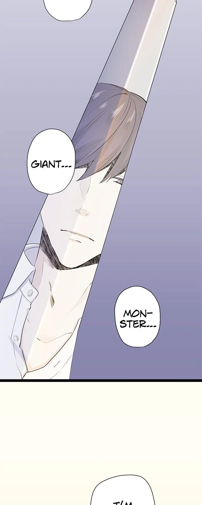 Nulliitas: The Half-Blood Royalty Chapter 17 Online - página 35