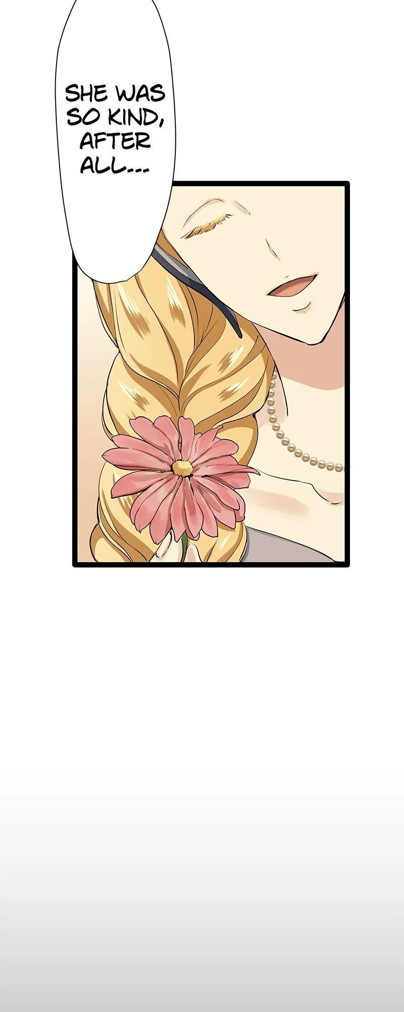 Nulliitas: The Half-Blood Royalty Chapter 17 Online - página 37
