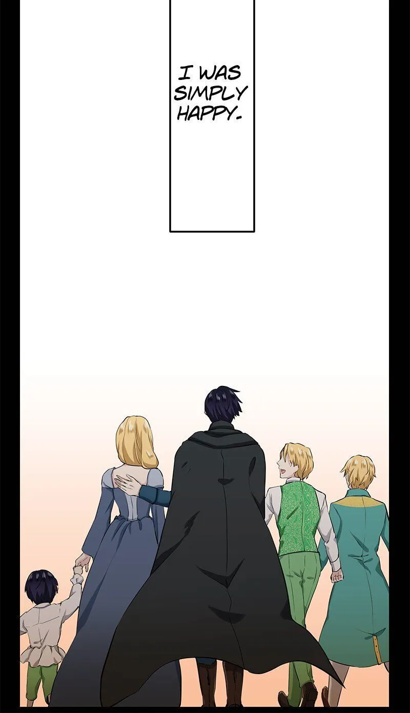 Nulliitas: The Half-Blood Royalty Chapter 17 Online - página 49