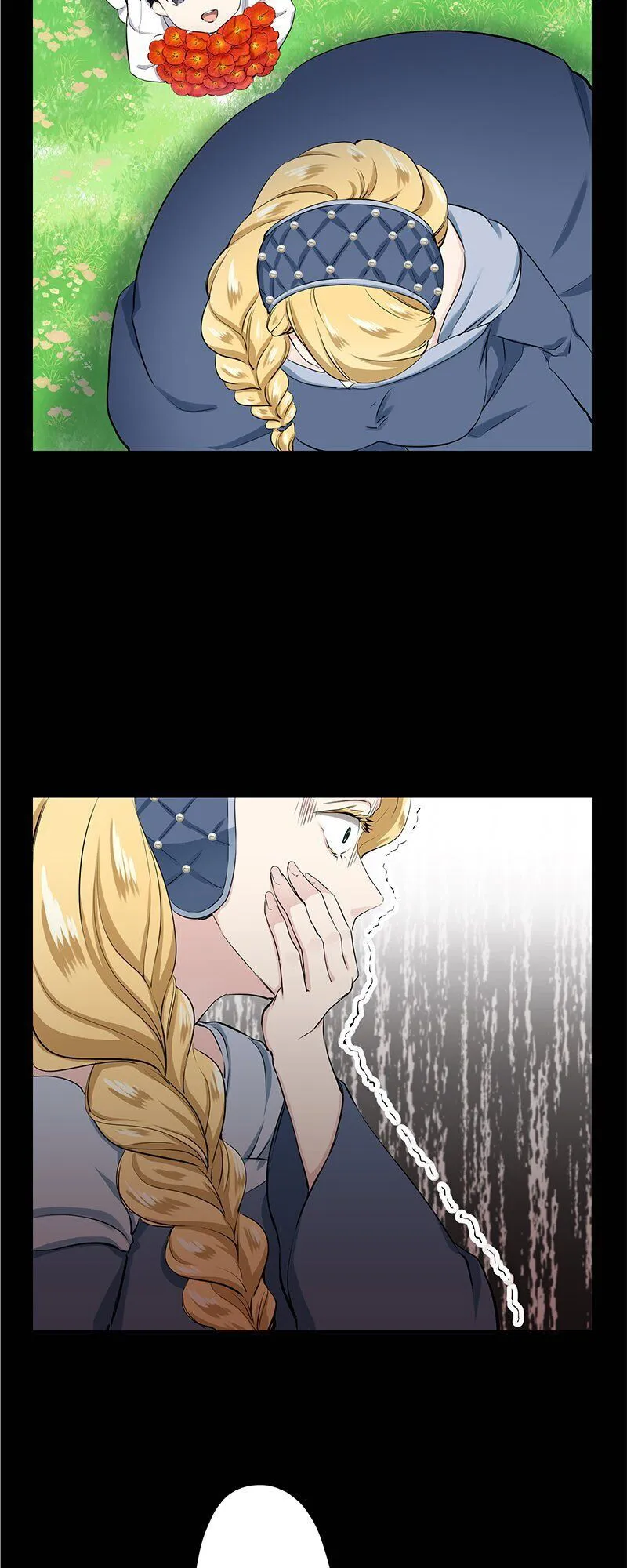 Nulliitas: The Half-Blood Royalty Chapter 17 Online - página 52